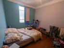 Acheter Maison Sahorre 121000 euros