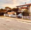 Vente Maison Soorts-hossegor 40