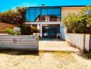 Annonce Vente 3 pi�ces Maison Soorts-hossegor