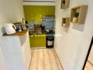 Acheter Maison Soorts-hossegor Landes