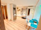 Acheter Maison Soorts-hossegor 349900 euros