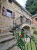 Annonce Vente 9 pi�ces Maison 