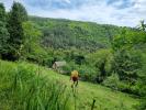 Acheter Maison  Lozere