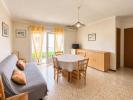 Annonce Vente 2 pi�ces Appartement 