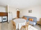 Acheter Appartement 35 m2 