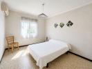 Acheter Appartement  Gard