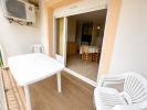 Acheter Appartement  159000 euros