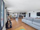 Annonce Vente 7 pi�ces Maison 