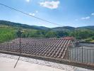 Acheter Maison 220 m2 