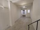 Vente Maison  66