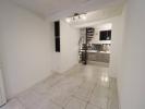 Annonce Vente 3 pi�ces Maison 