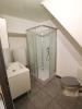 Acheter Maison  Pyrenees orientales