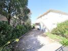 Vente Maison  66