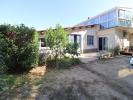 Annonce Vente 7 pi�ces Maison 
