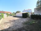 Acheter Maison 180 m2 