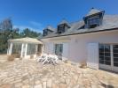 Vente Maison 22