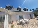 Annonce Vente 9 pièces Maison