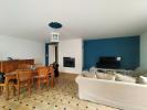 For sale House Chemere-le-roi  53340 118 m2 5 rooms