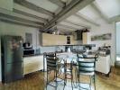 Annonce Vente 5 pi�ces Maison 