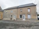 Acheter Maison 118 m2 