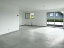 Annonce Vente 4 pi�ces Appartement 