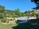 House  EN BORDURE DU VILLAGE