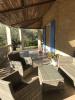 House  EN BORDURE DU VILLAGE