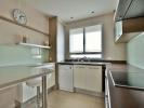 Annonce Vente 7 pi�ces Maison 