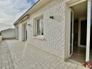 Acheter Maison 226 m2 