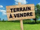 Vente Terrain Saint-pouange SAINT POUANGE 10120 1674 m2