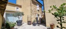 Vente Maison  84