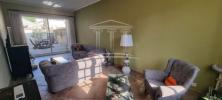 Annonce Vente 10 pi�ces Maison 