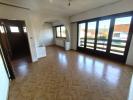 Annonce Vente 5 pi�ces Maison 