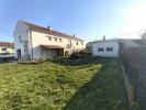 Acheter Maison  126000 euros
