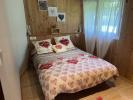 House  VALL�E VICDESSOS