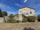 Vente Maison  07