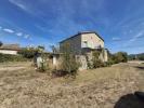Annonce Vente 7 pi�ces Maison 