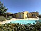 Annonce Vente 5 pi�ces Maison 