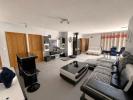 Acheter Maison  449000 euros