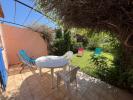 Vente Maison  11