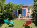 Annonce Vente 2 pi�ces Maison 