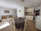 Acheter Maison 40 m2 