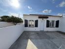 Annonce Vente 3 pi�ces Maison 