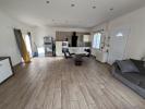 Acheter Maison  184900 euros