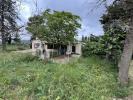 Vente Maison  11