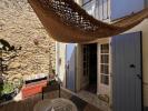 Vente Maison  11