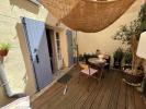 Acheter Maison 65 m2 