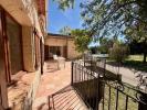 Vente Maison  34