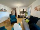 Acheter Appartement 189000 euros