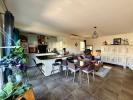 Annonce Vente 8 pi�ces Maison 